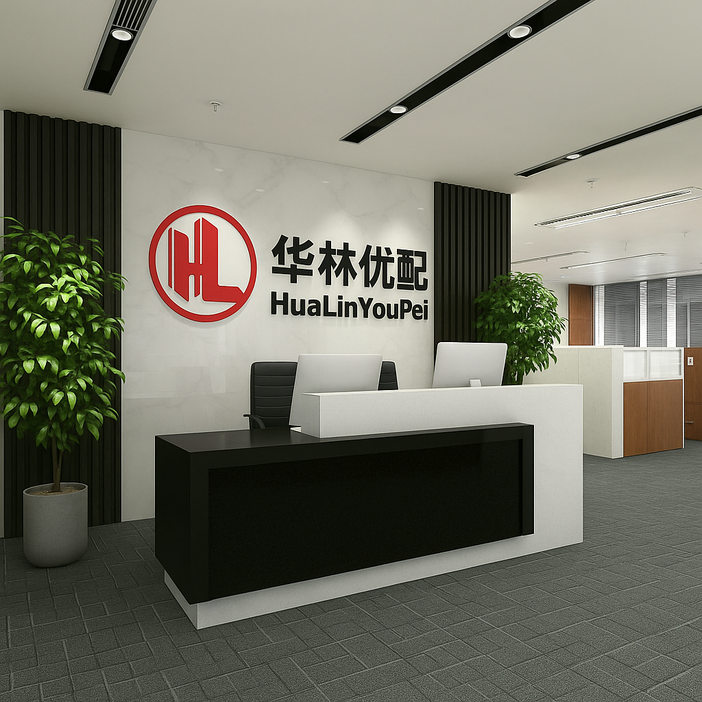 恒盛智投app