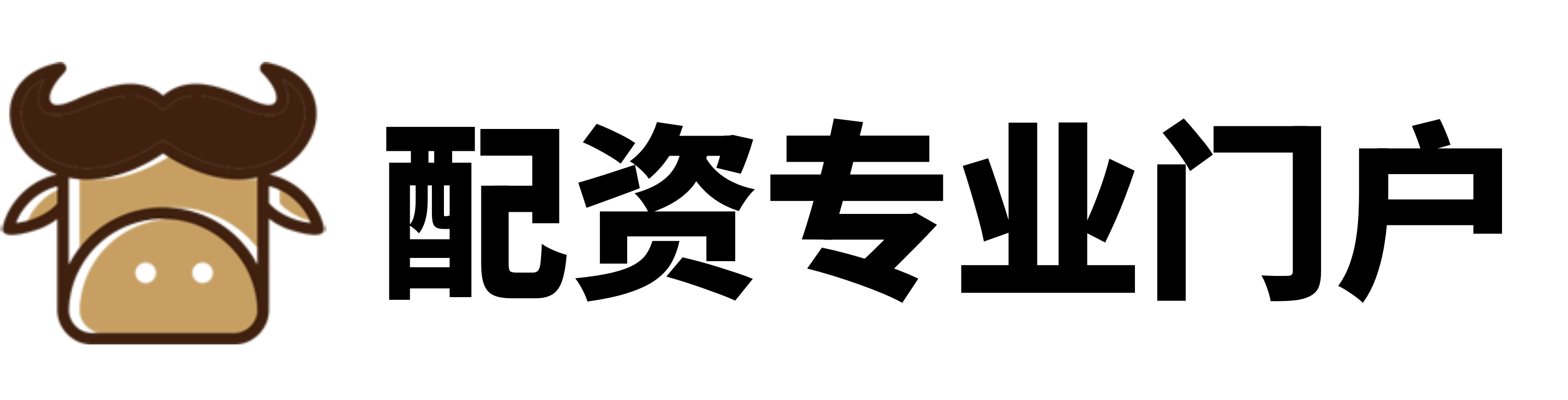 恒盛智投app